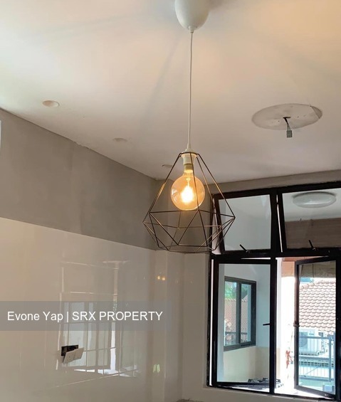 MARLENE AVENUE (D19), Terrace #209753871